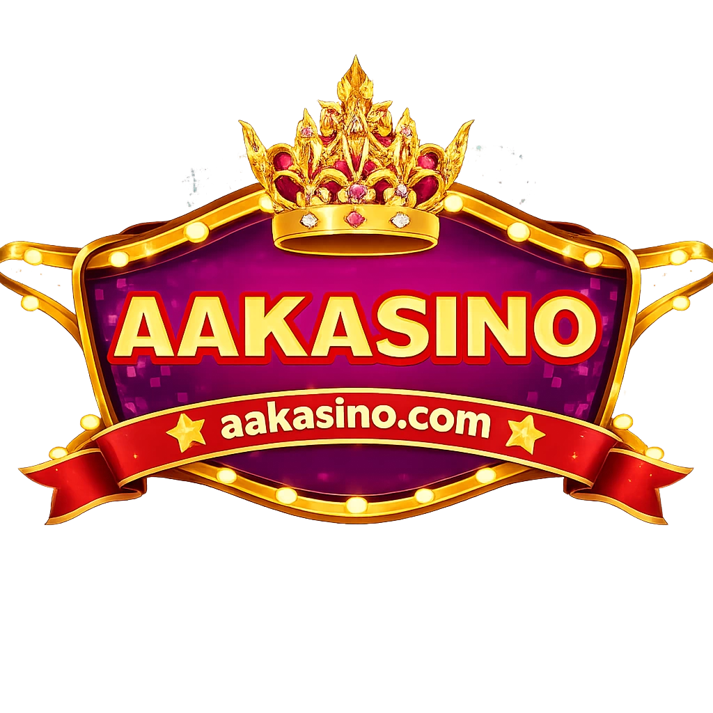 Cara Pasang aakasino di HP Android dengan Benar