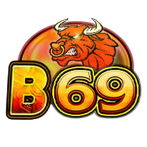 bayutoto