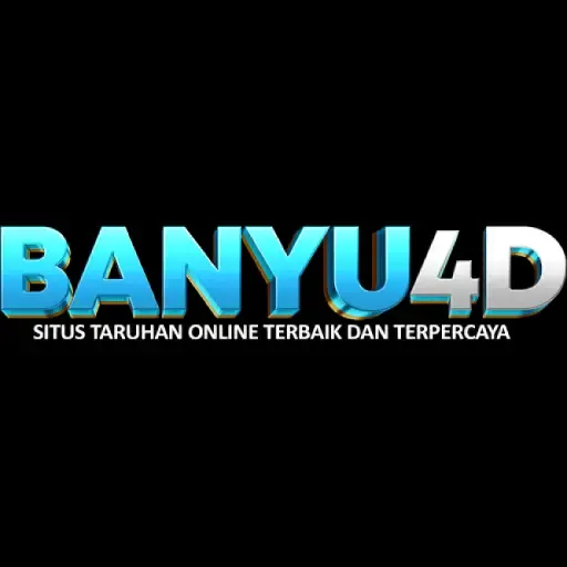 Aplikasi banyu4d Terbaik untuk Android dan iOS