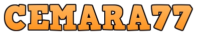 bayutoto