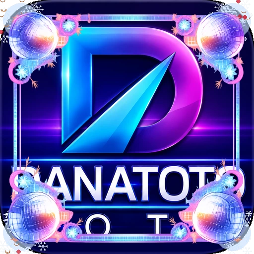bayutoto