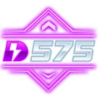 bayutoto