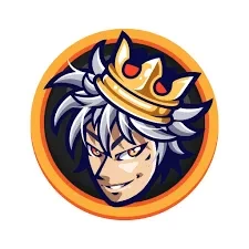 bayutoto