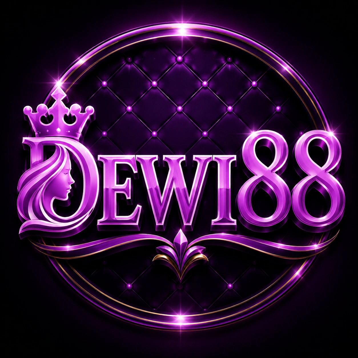 dewi88 Terbaru 2026: Download APK dan Review