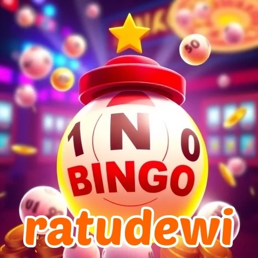 bayutoto