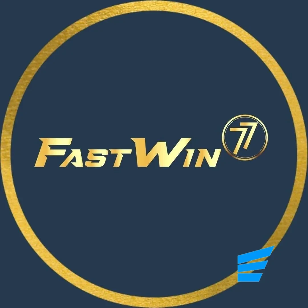 Update Aplikasi fastwin77 ke Versi Terbaru