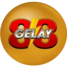 gelay88 APK Terbaru untuk Perangkat Android