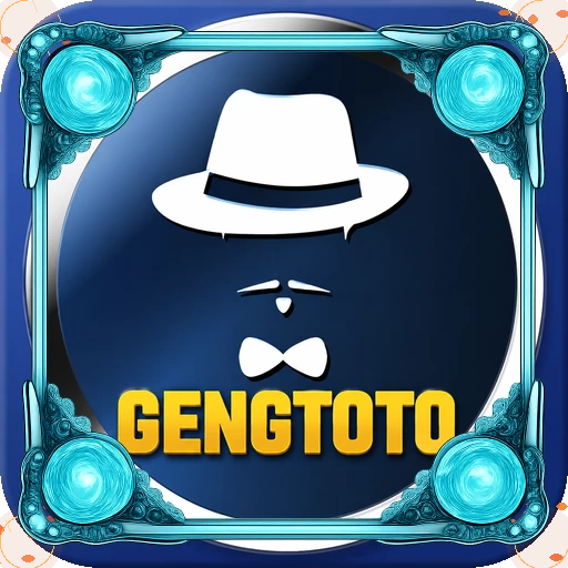 bayutoto