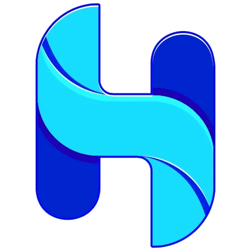 bayutoto