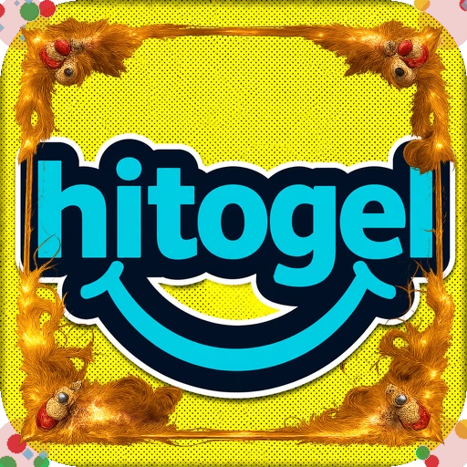 bayutoto