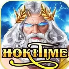 hokitime Terbaru untuk Android: Download APK Gratis
