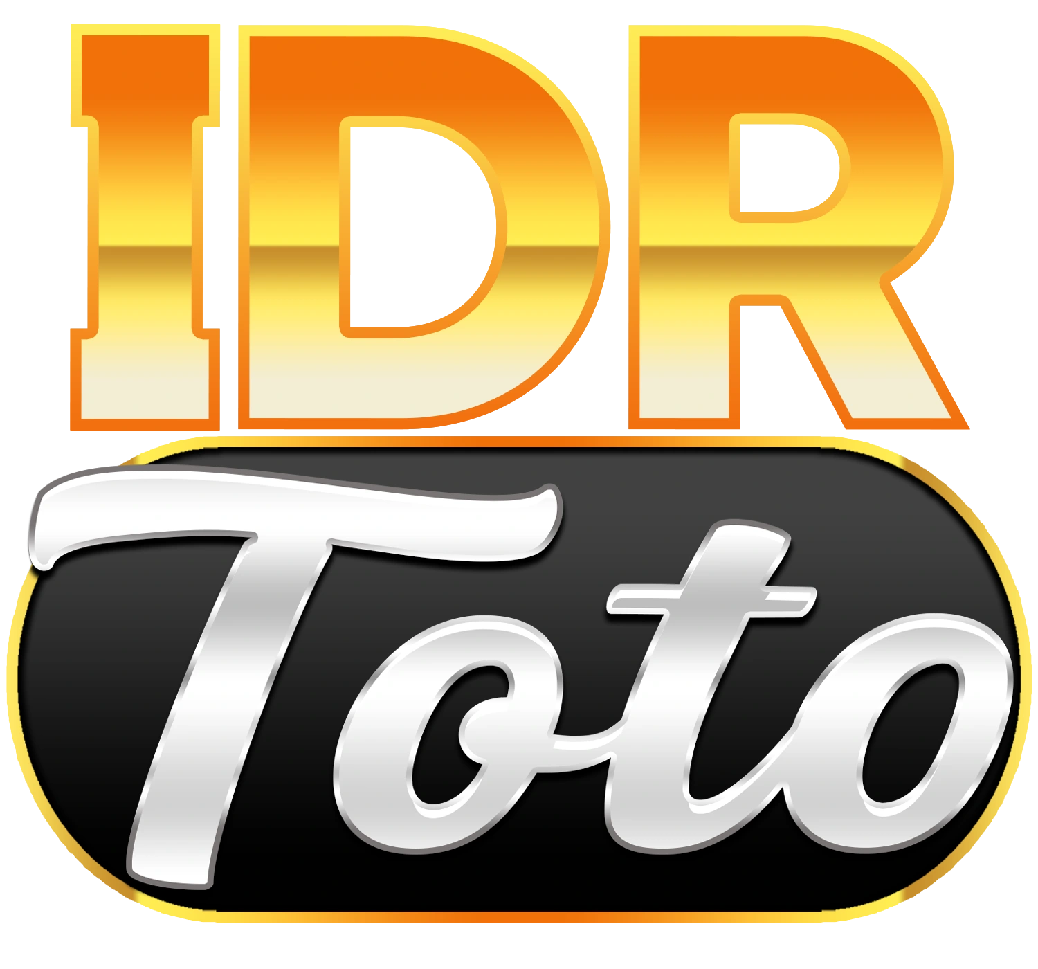 bayutoto