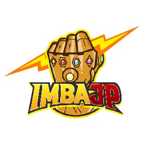 bayutoto