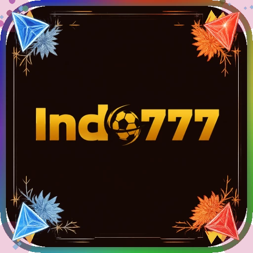 Cara Download dan Instal ind777 di Android