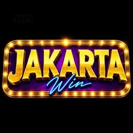 jakartawin APK Terbaru dan Aman untuk Diunduh