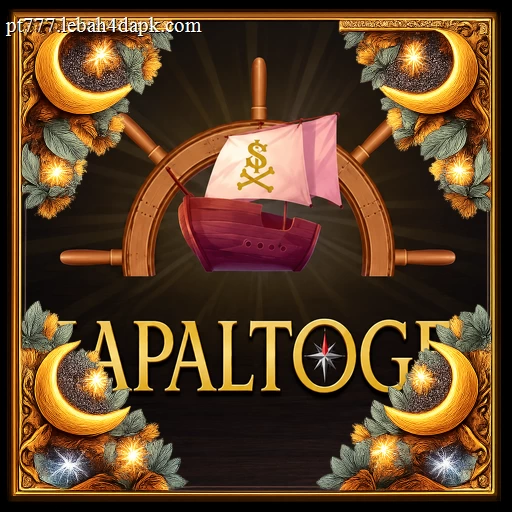 bayutoto