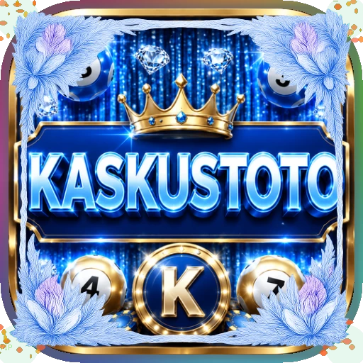 bayutoto