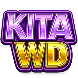 Download kitawd APK Terbaru Full Version