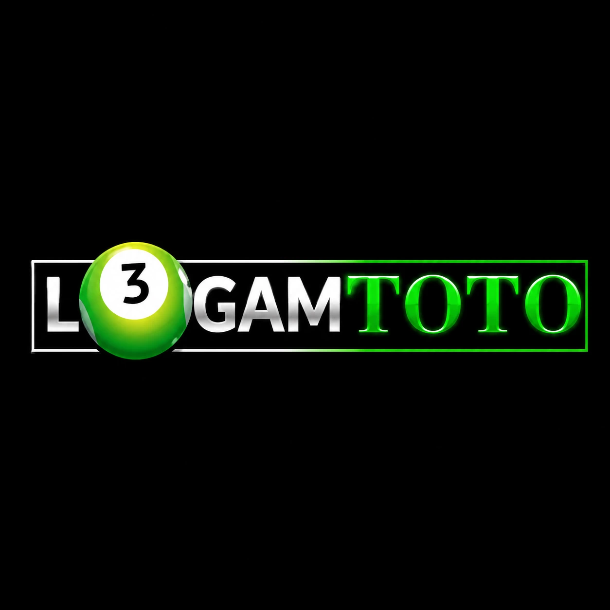bayutoto