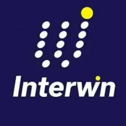 lnterwin App: Info, Rating, dan Link Download