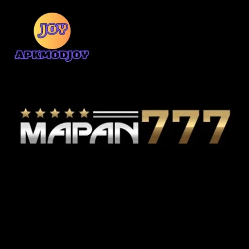 Aplikasi mapna777 Paling Baru untuk Android