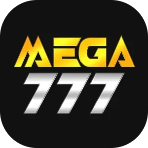 Info Lengkap Aplikasi mega777 Versi Terbaru