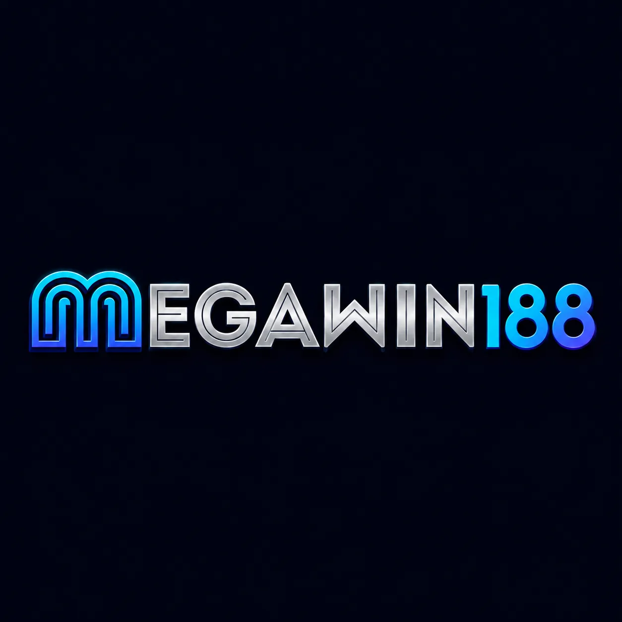 Panduan Instalasi Aplikasi megawin188 di Android