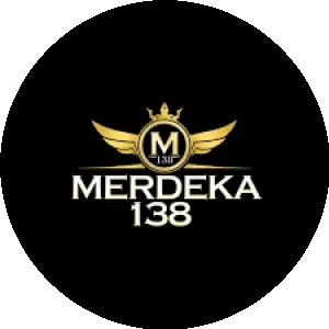 merdeka138 APK Terbaru 2026 untuk Semua Perangkat
