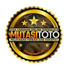 bayutoto