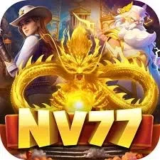 Aplikasi nv77 Terpercaya untuk Android