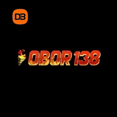 bayutoto