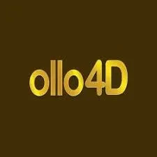 Aplikasi ollo4d Terbaru: Review dan Link Download