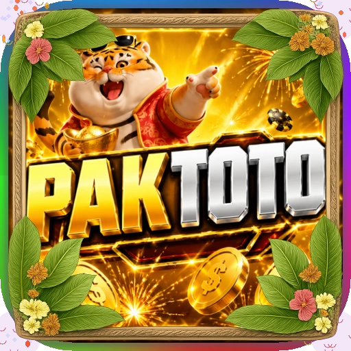 bayutoto