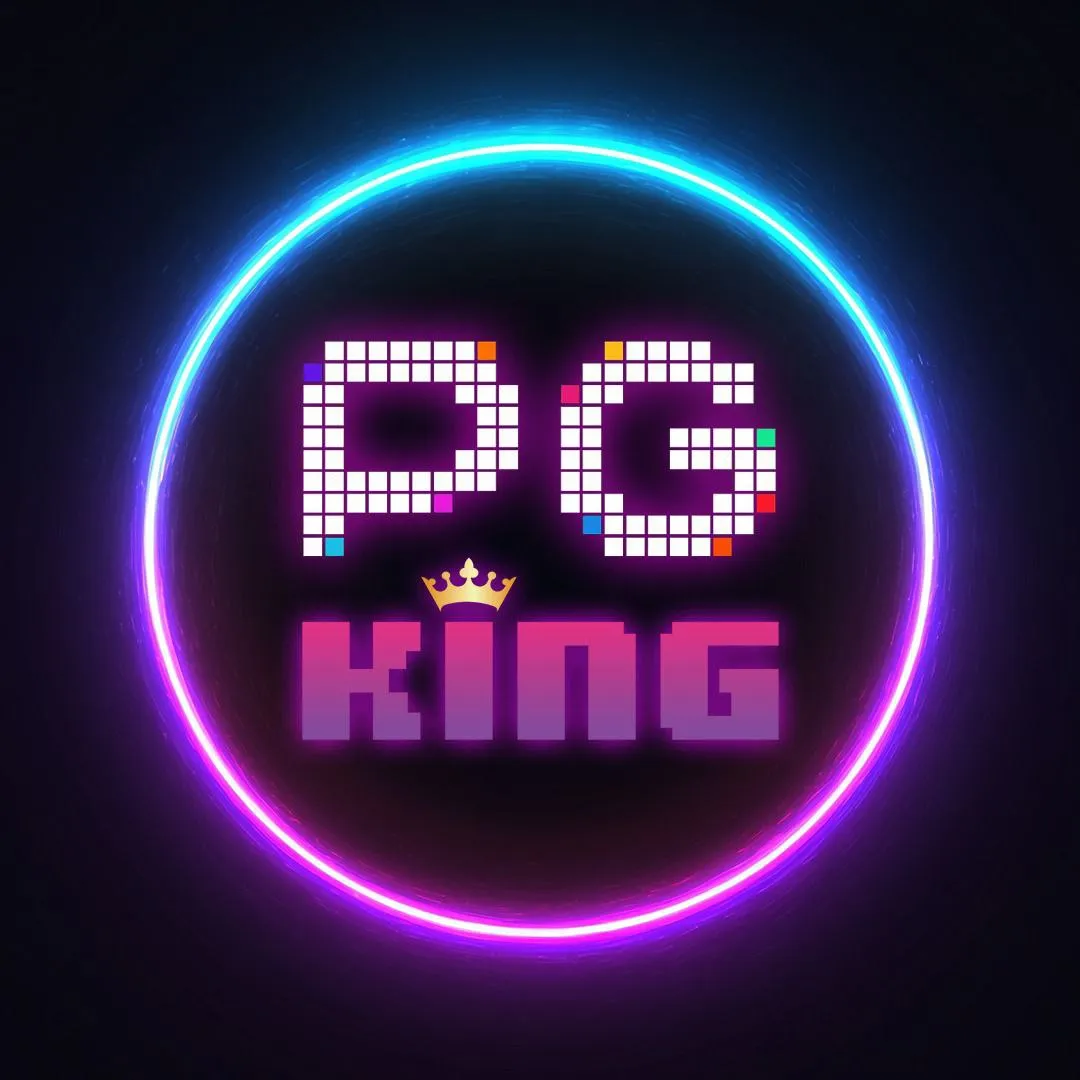 Aplikasi pgking Terbaik untuk Android dan iOS