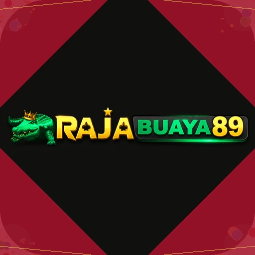 rajabuaya89 App Terbaru: Fitur Unggulan dan Download
