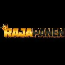 rajapamen Terbaru untuk Android: Download APK Gratis