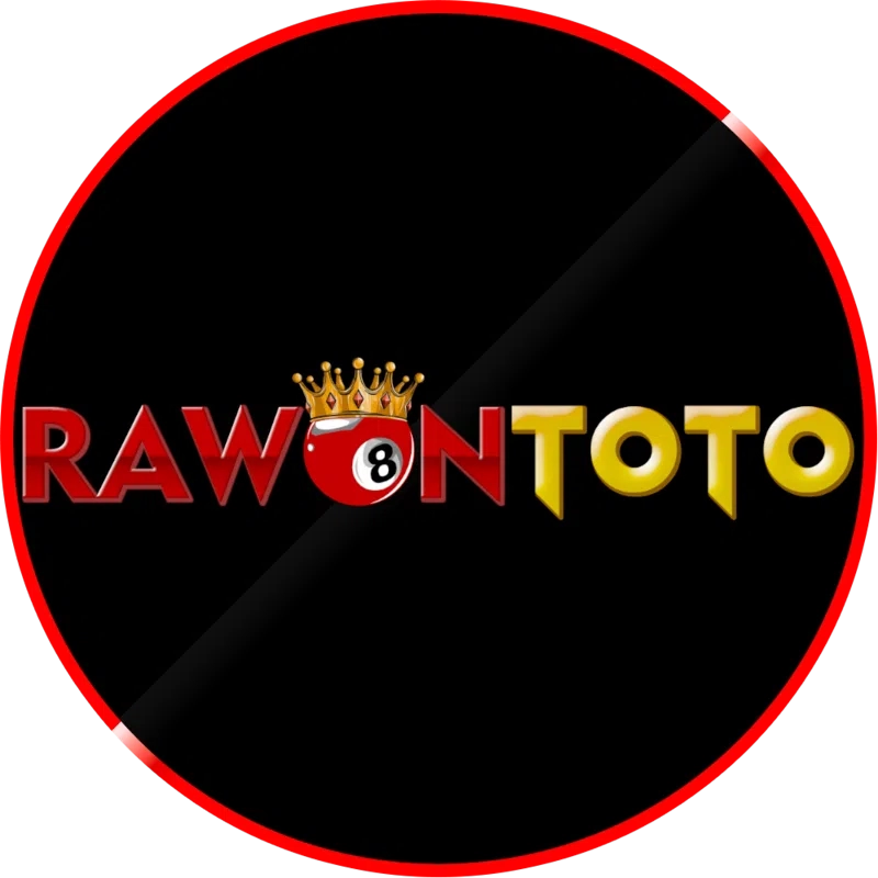 bayutoto