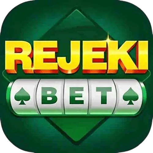 bayutoto