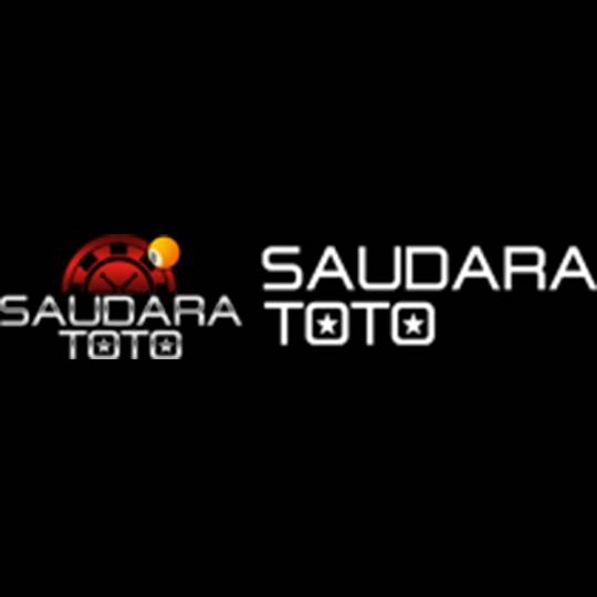 bayutoto