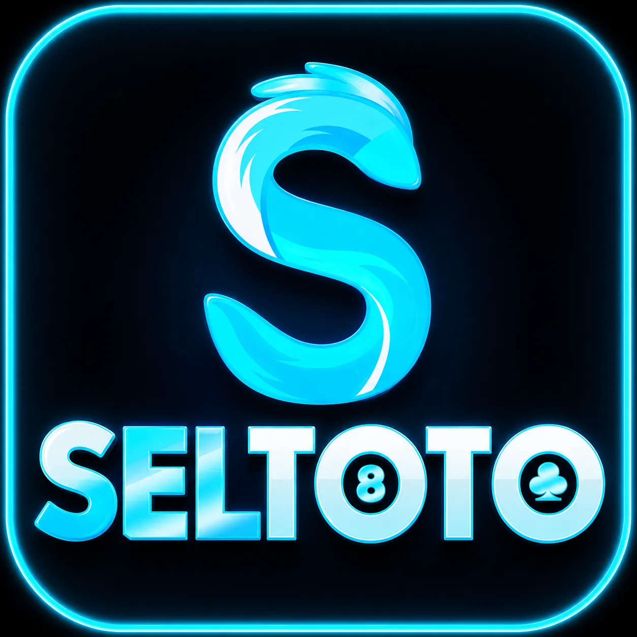 bayutoto