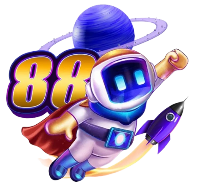 bayutoto