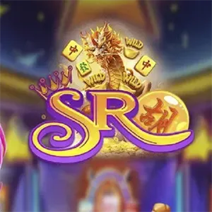 Download sr877 APK Terbaru Full Version