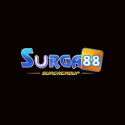 Aplikasi surga88 Paling Baru untuk Android