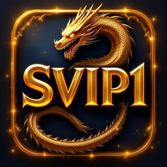 Unduh svip1 APK Gratis untuk Android