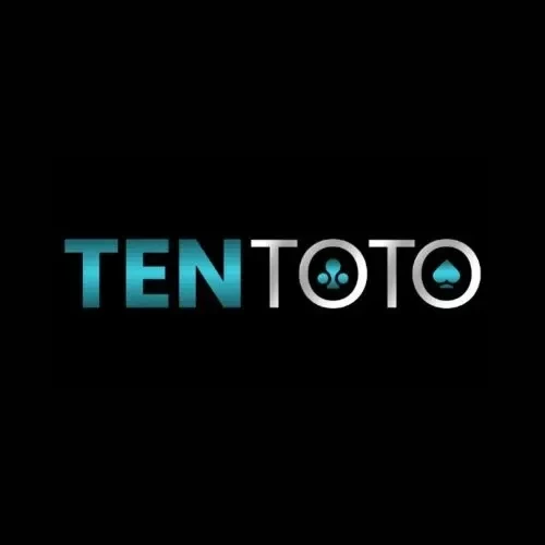 bayutoto