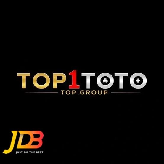 Aplikasi top1toto Terbaru: Review dan Link Download