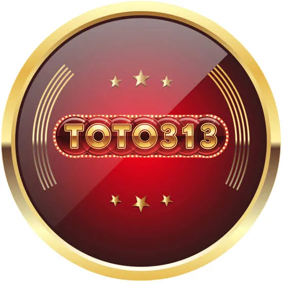Review Lengkap Aplikasi toto313 Terbaru