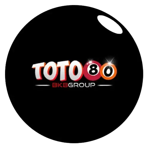 toto80 Terbaru: Download APK dan Info Lengkap