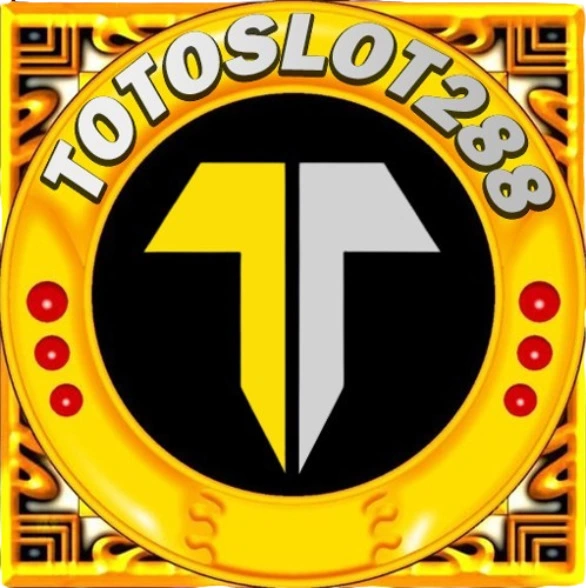 bayutoto