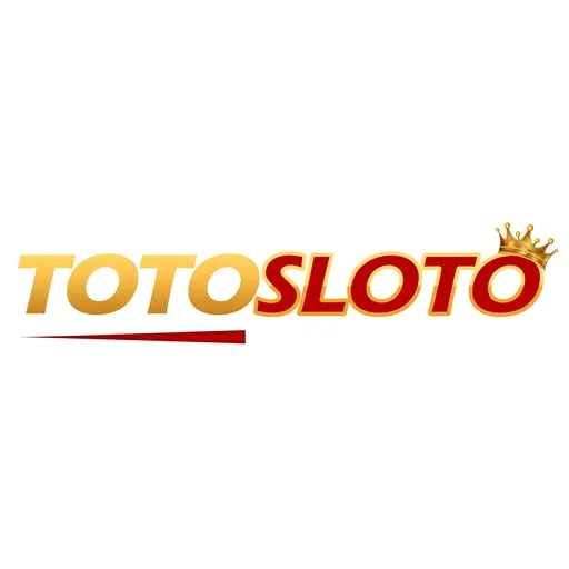 totosloto Terbaru untuk Android: Download APK Gratis